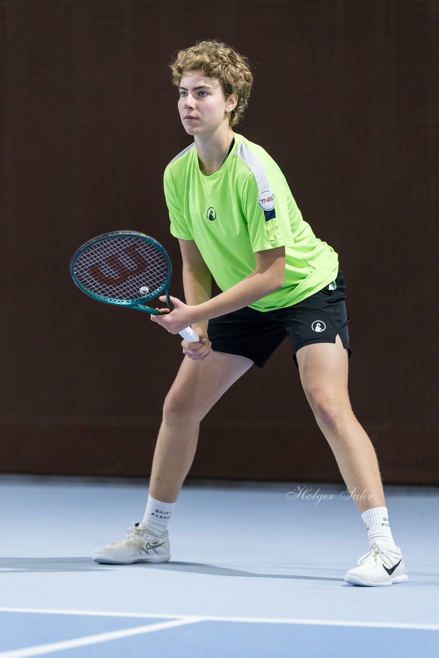 Bild 119 - TNB Landesmeisterschaften